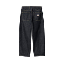 Carhartt WIP Brandon Pant 'Smith' Denim - Carhartt WIP