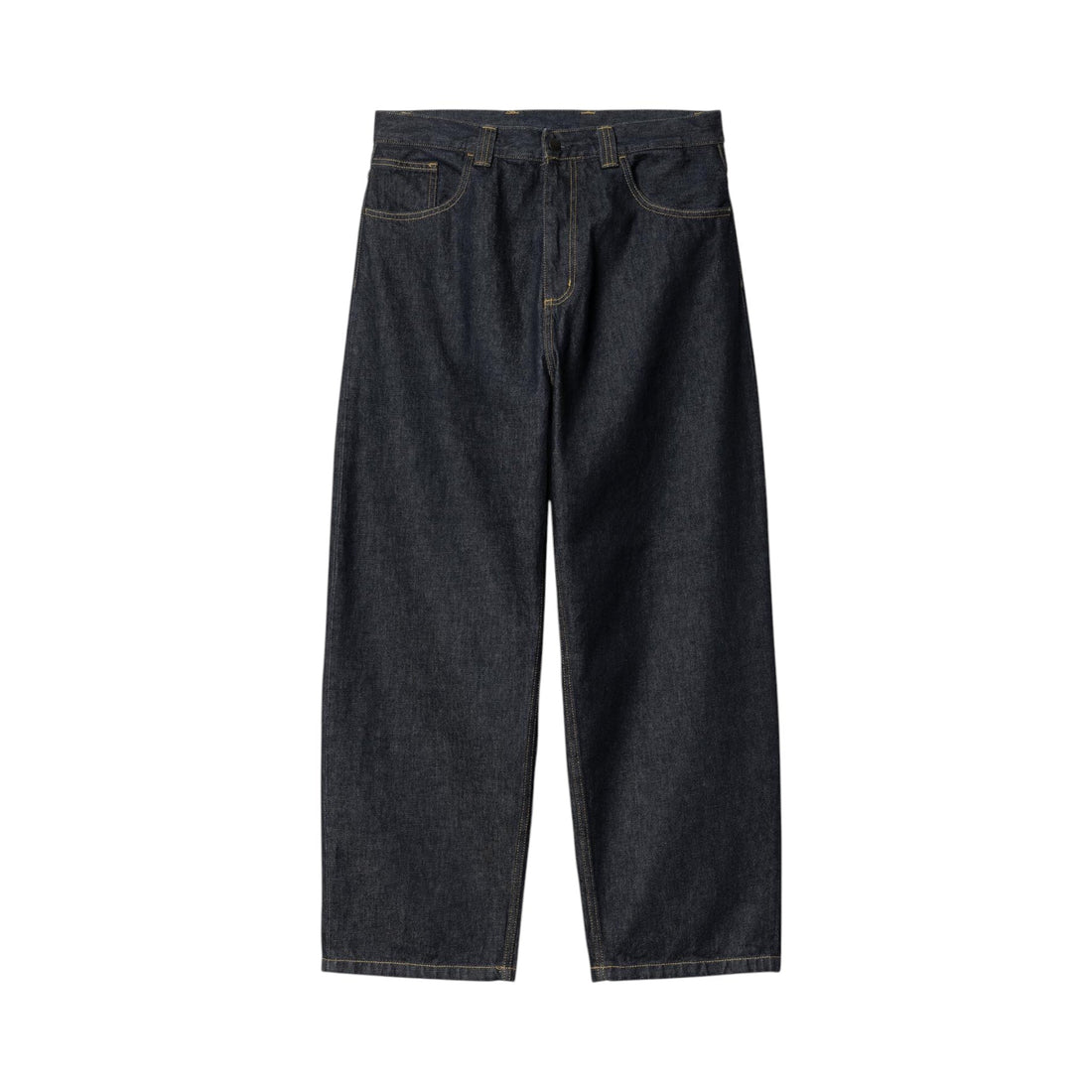 Carhartt WIP Brandon Pant 'Smith' Denim - Carhartt WIP