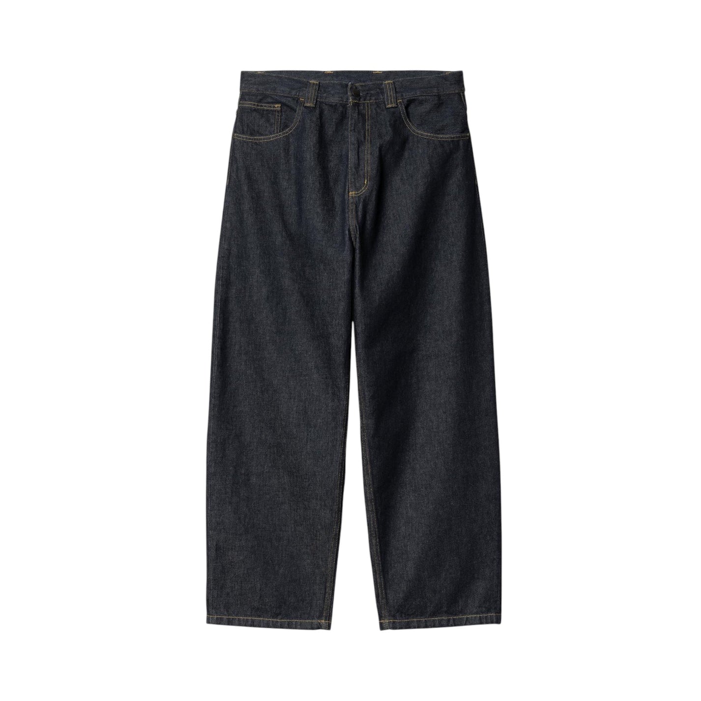 Carhartt WIP Brandon Pant 'Smith' Denim - Carhartt WIP