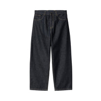 Carhartt WIP Brandon Pant 'Smith' Denim - Carhartt WIP