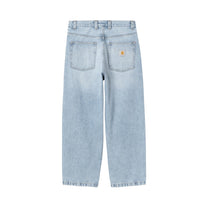 Carhartt WIP Brandon Pant 'Smith' Denim - Carhartt WIP