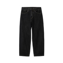 Carhartt WIP Brandon Pant 'Smith' Denim - Carhartt WIP