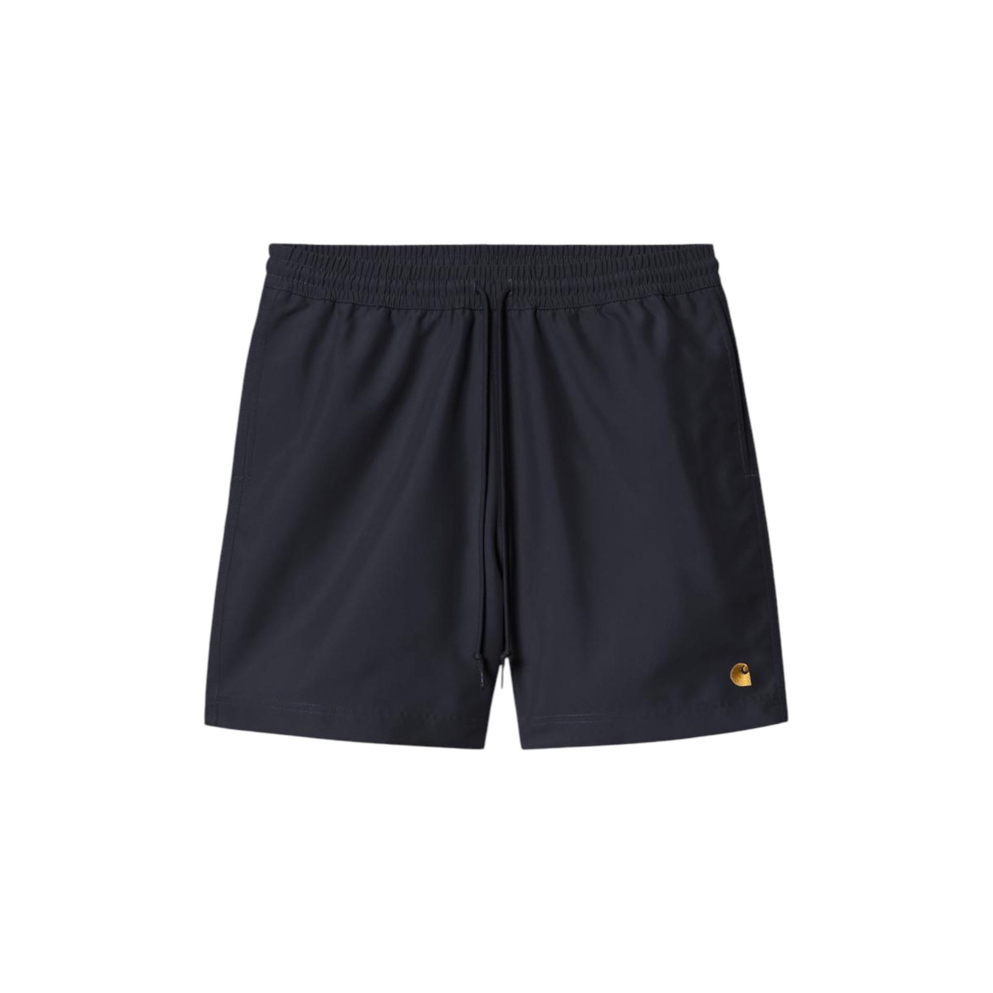 Carhartt WIP Chase Swim Trunks - Carhartt WIP
