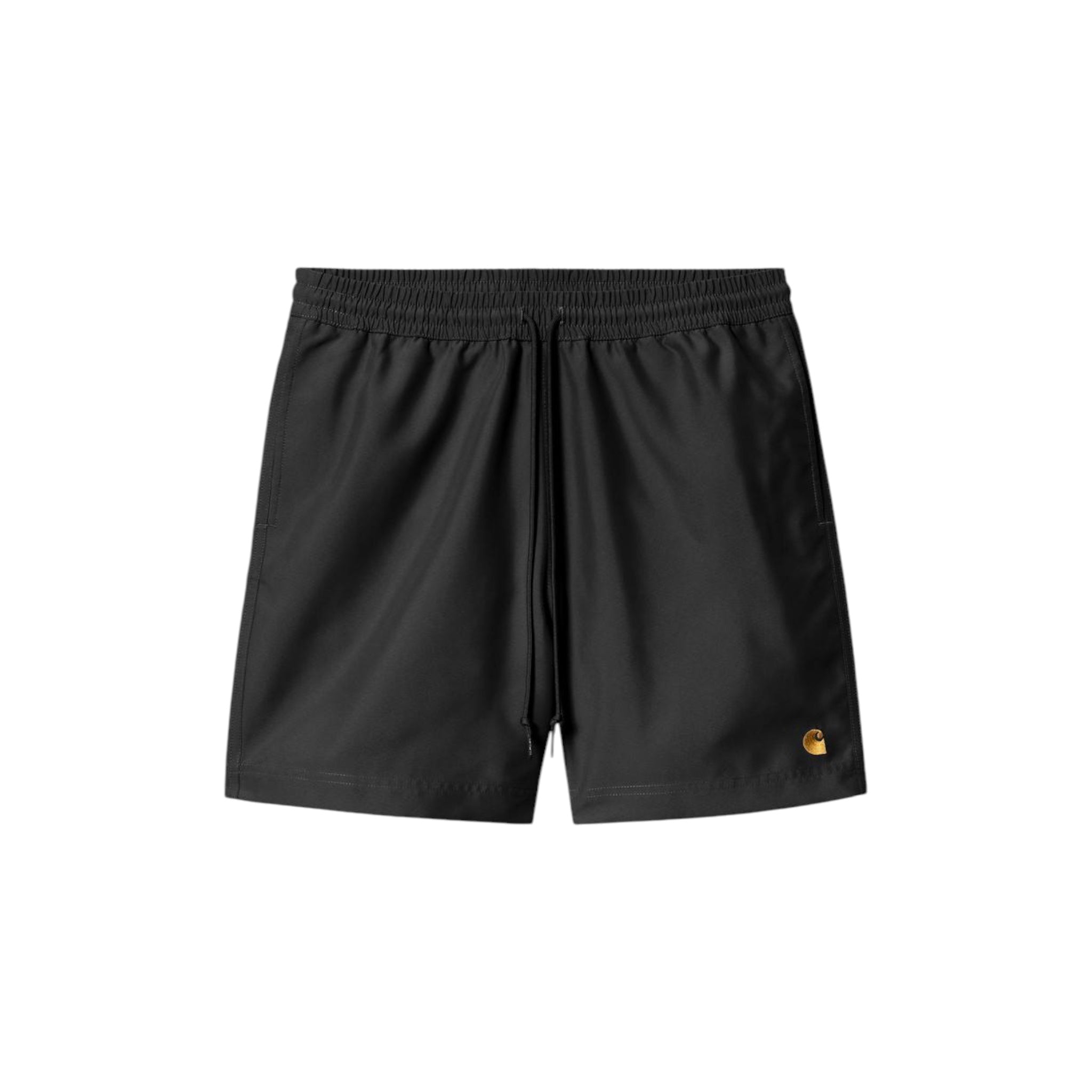 Carhartt WIP Chase Swim Trunks | A KONZEPT