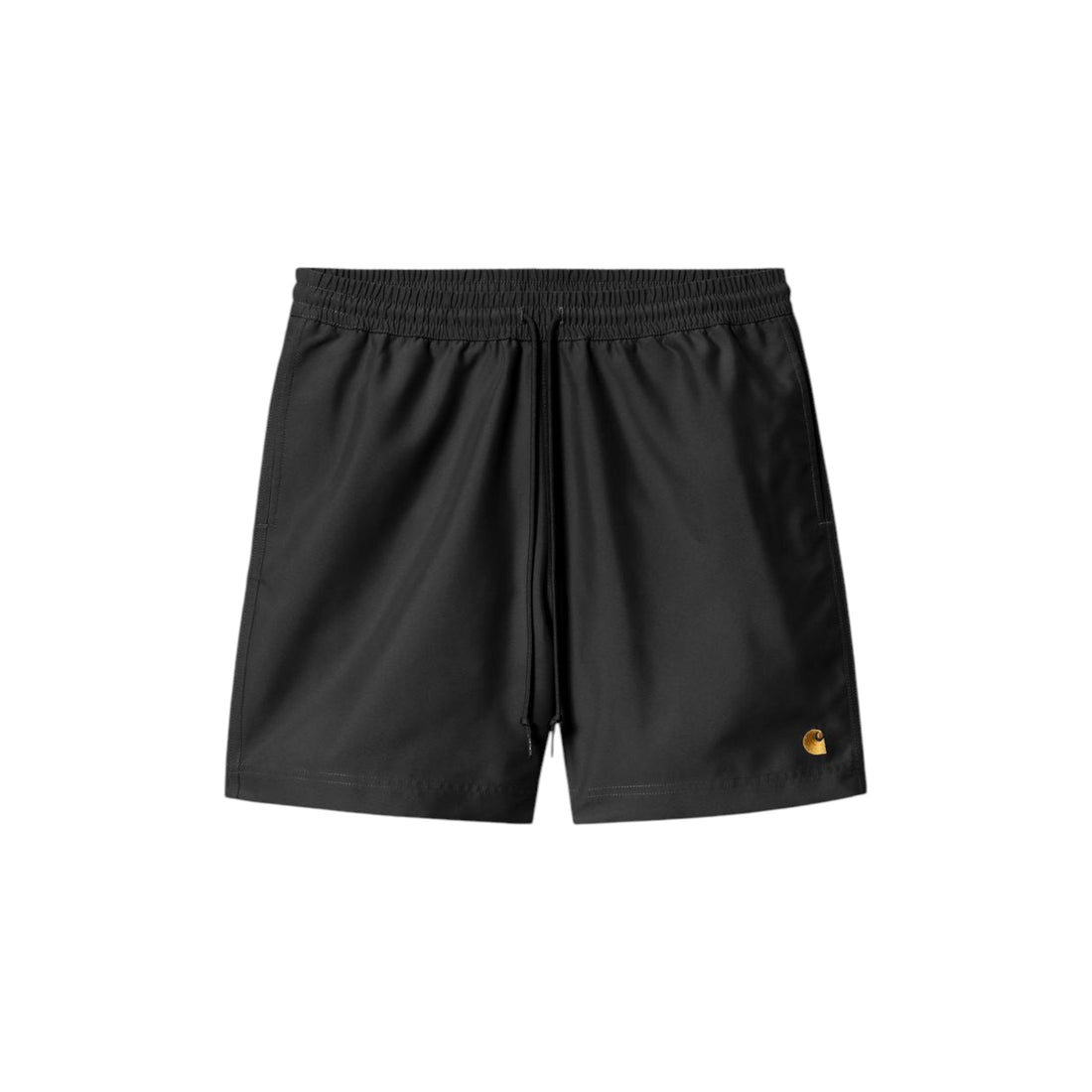 Carhartt WIP Chase Swim Trunks - Carhartt WIP