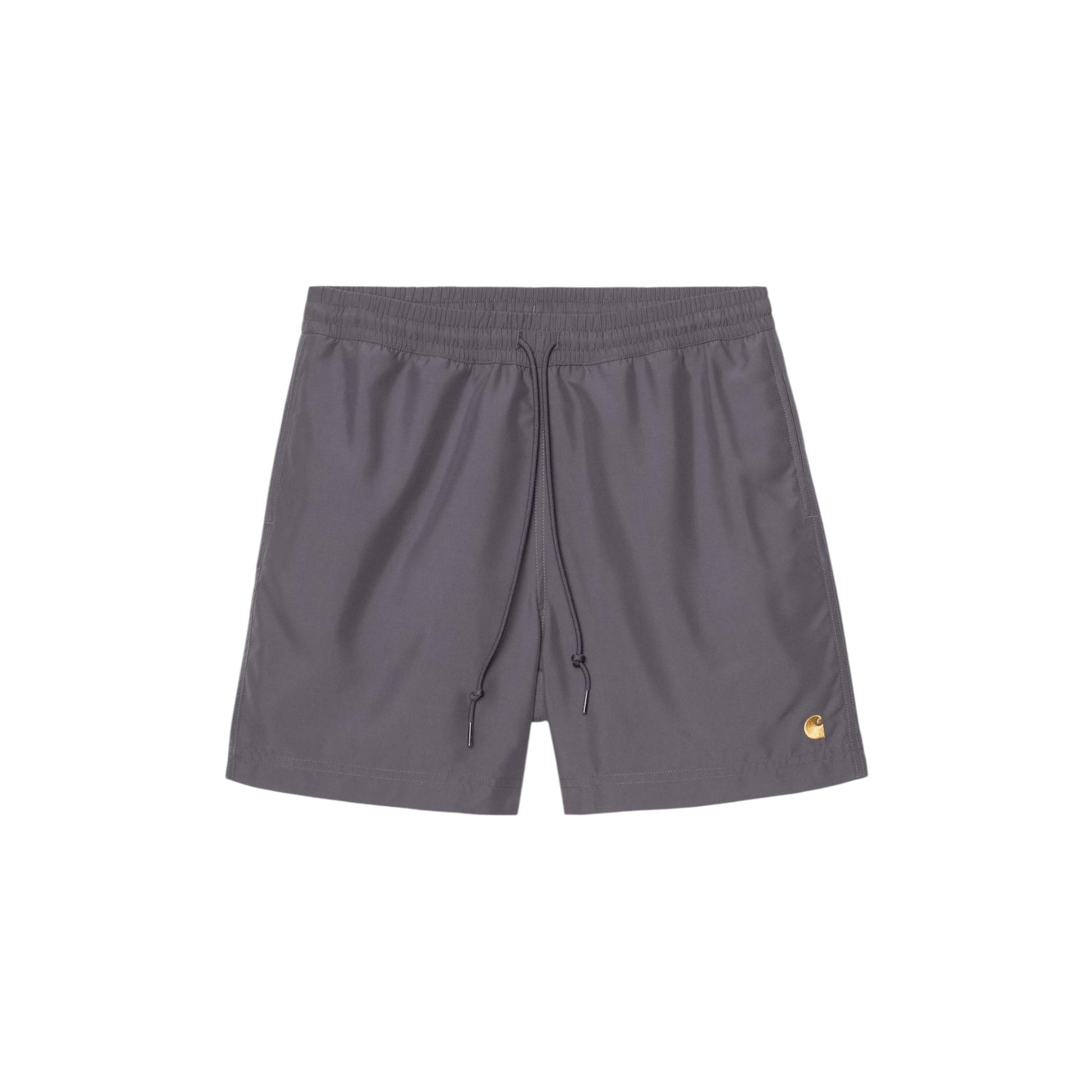 Carhartt WIP Chase Swim Trunks - Carhartt WIP