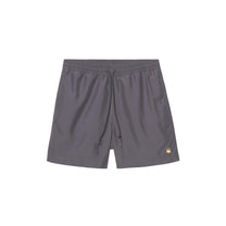 Carhartt WIP Chase Swim Trunks - Carhartt WIP