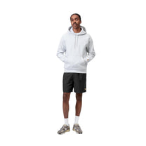 Carhartt WIP Chase Swim Trunks - Carhartt WIP