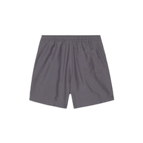 Carhartt WIP Chase Swim Trunks - Carhartt WIP