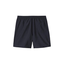 Carhartt WIP Chase Swim Trunks - Carhartt WIP