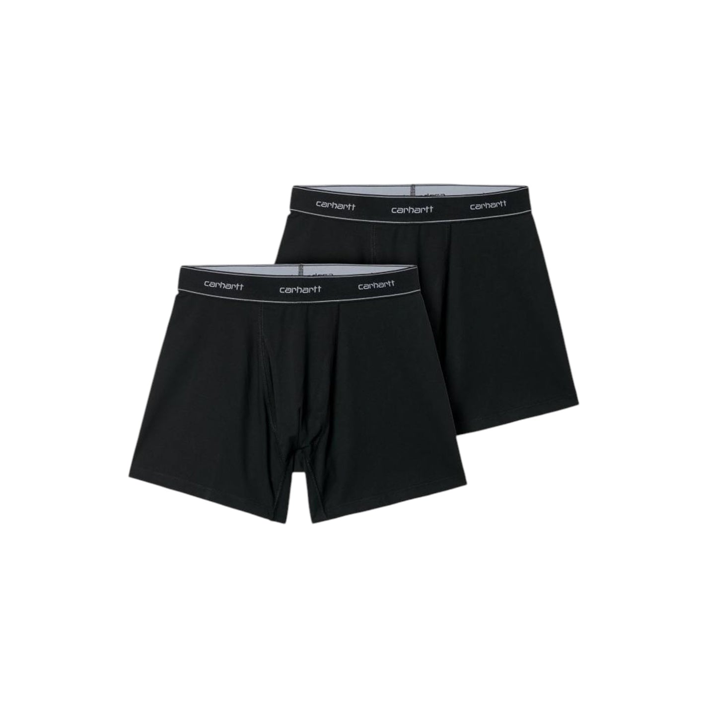 Carhartt WIP Cotton Trunks (Pack of 2) - Carhartt WIP