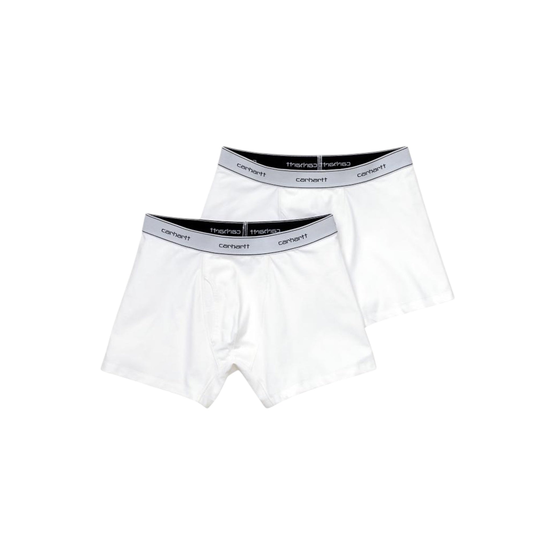 Carhartt WIP Cotton Trunks (Pack of 2) - Carhartt WIP