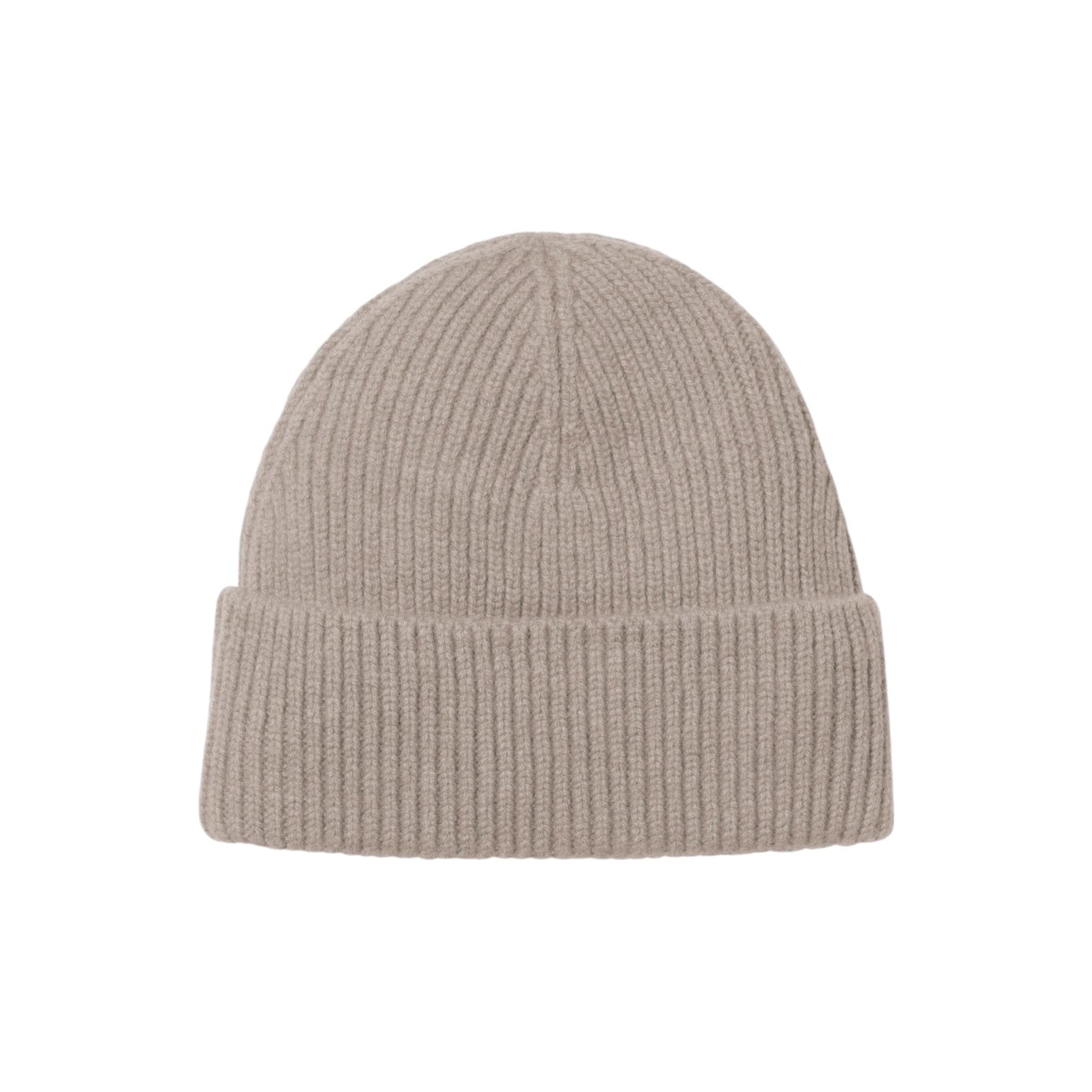 Carhartt WIP Gabe Beanie Fleur del Sel - Carhartt WIP