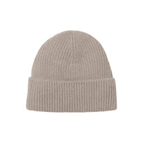 Carhartt WIP Gabe Beanie Fleur del Sel - Carhartt WIP
