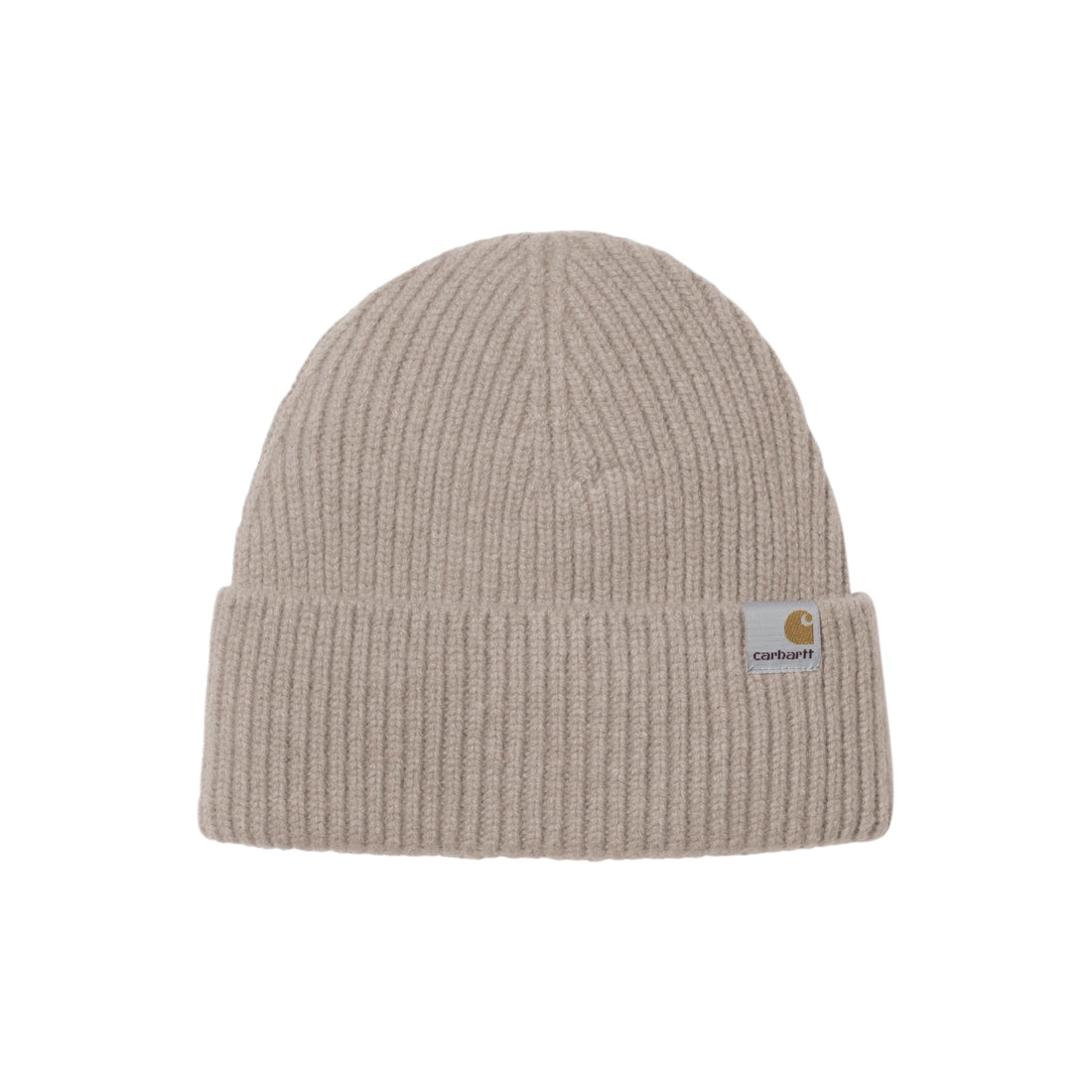Carhartt WIP Gabe Beanie Fleur del Sel - Carhartt WIP