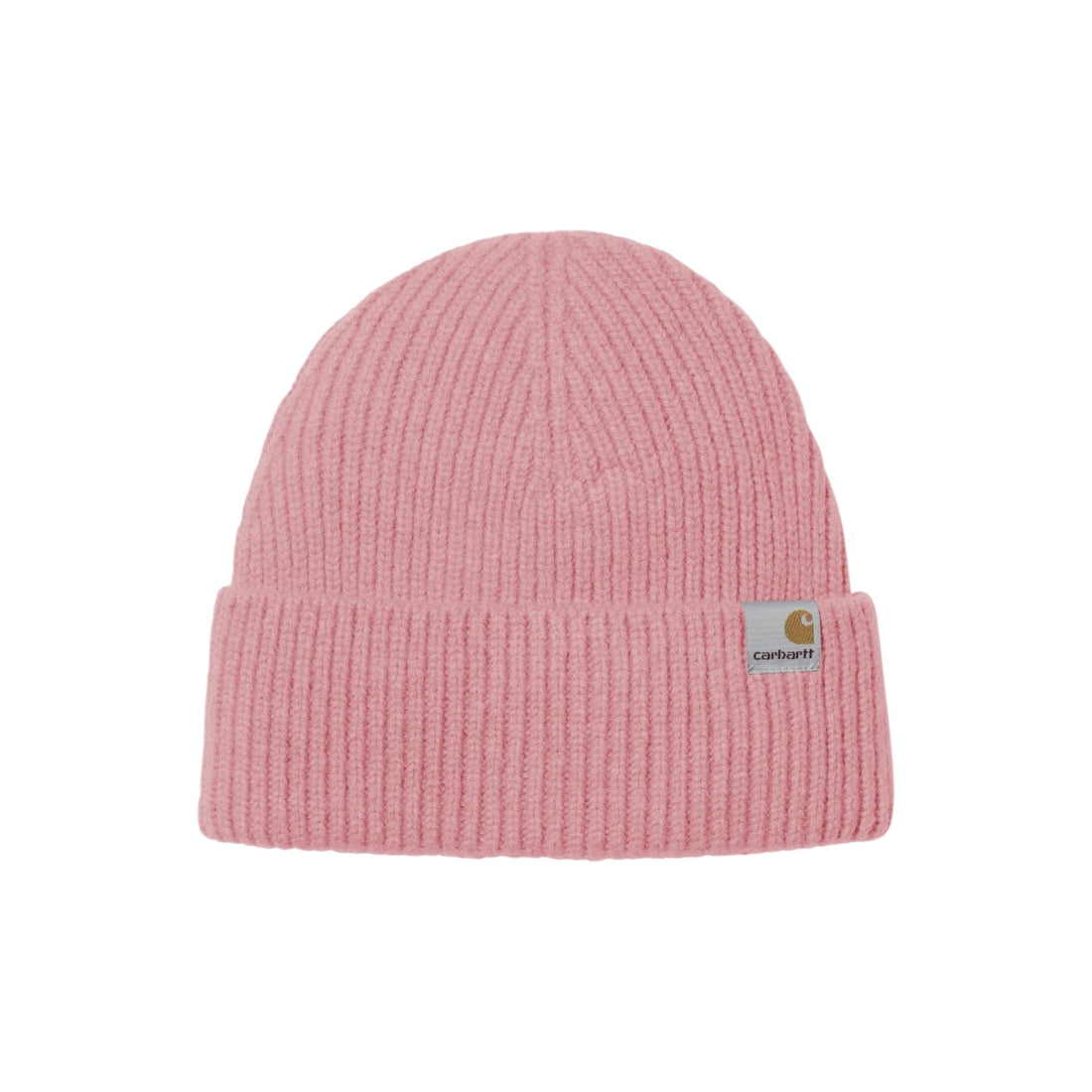 Carhartt WIP Gabe Beanie Hortensia - Carhartt WIP