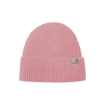 Carhartt WIP Gabe Beanie Hortensia - Carhartt WIP