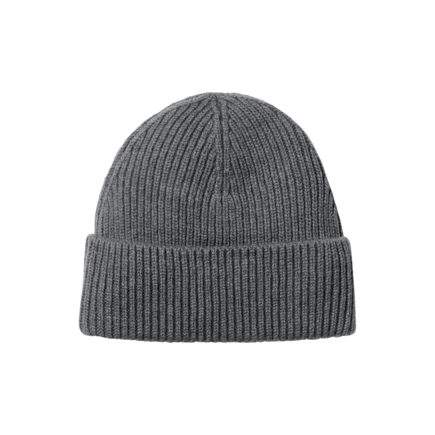 Carhartt WIP Gabe Beanie Styx - Carhartt WIP