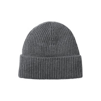 Carhartt WIP Gabe Beanie Styx - Carhartt WIP