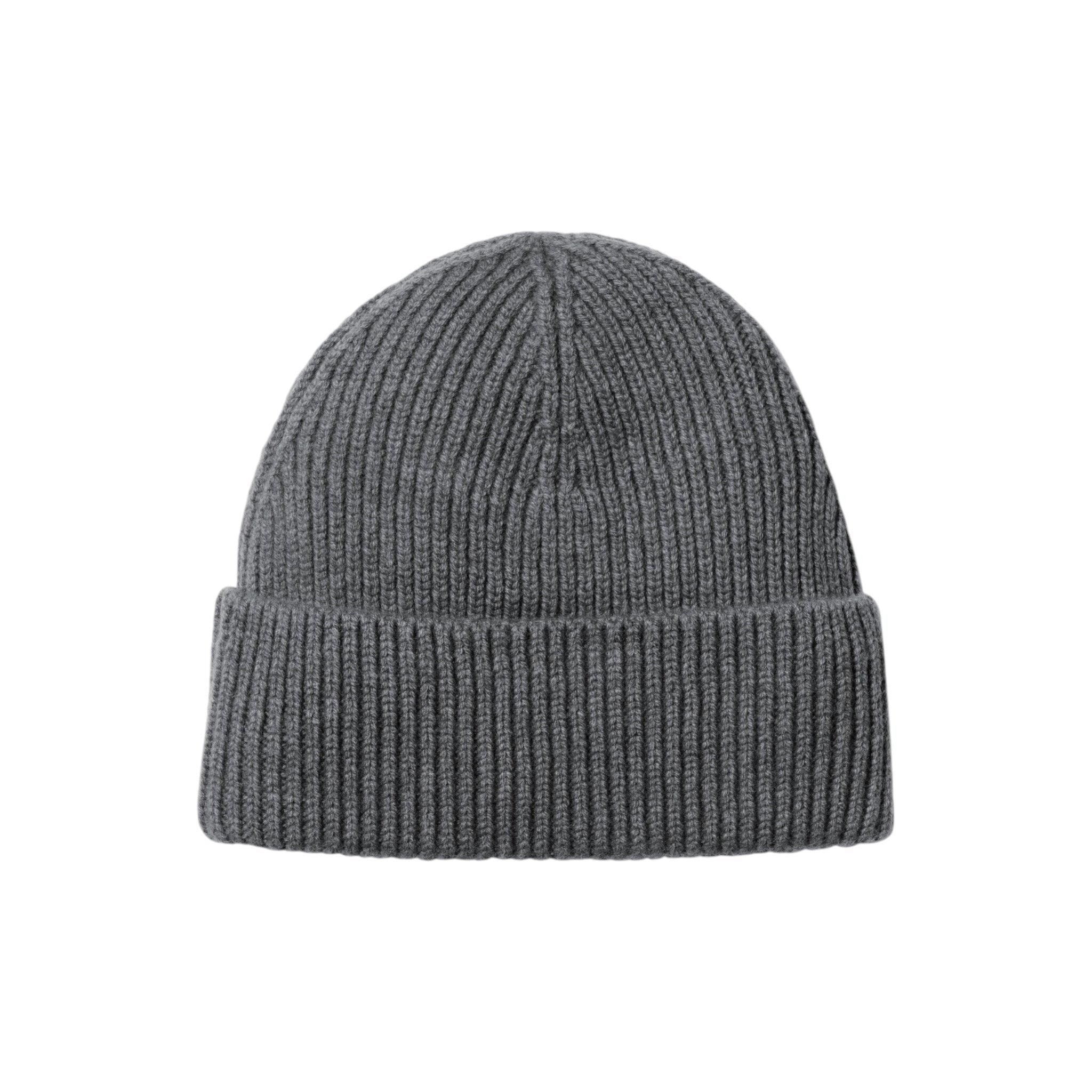 Carhartt WIP Gabe Beanie Styx - Carhartt WIP