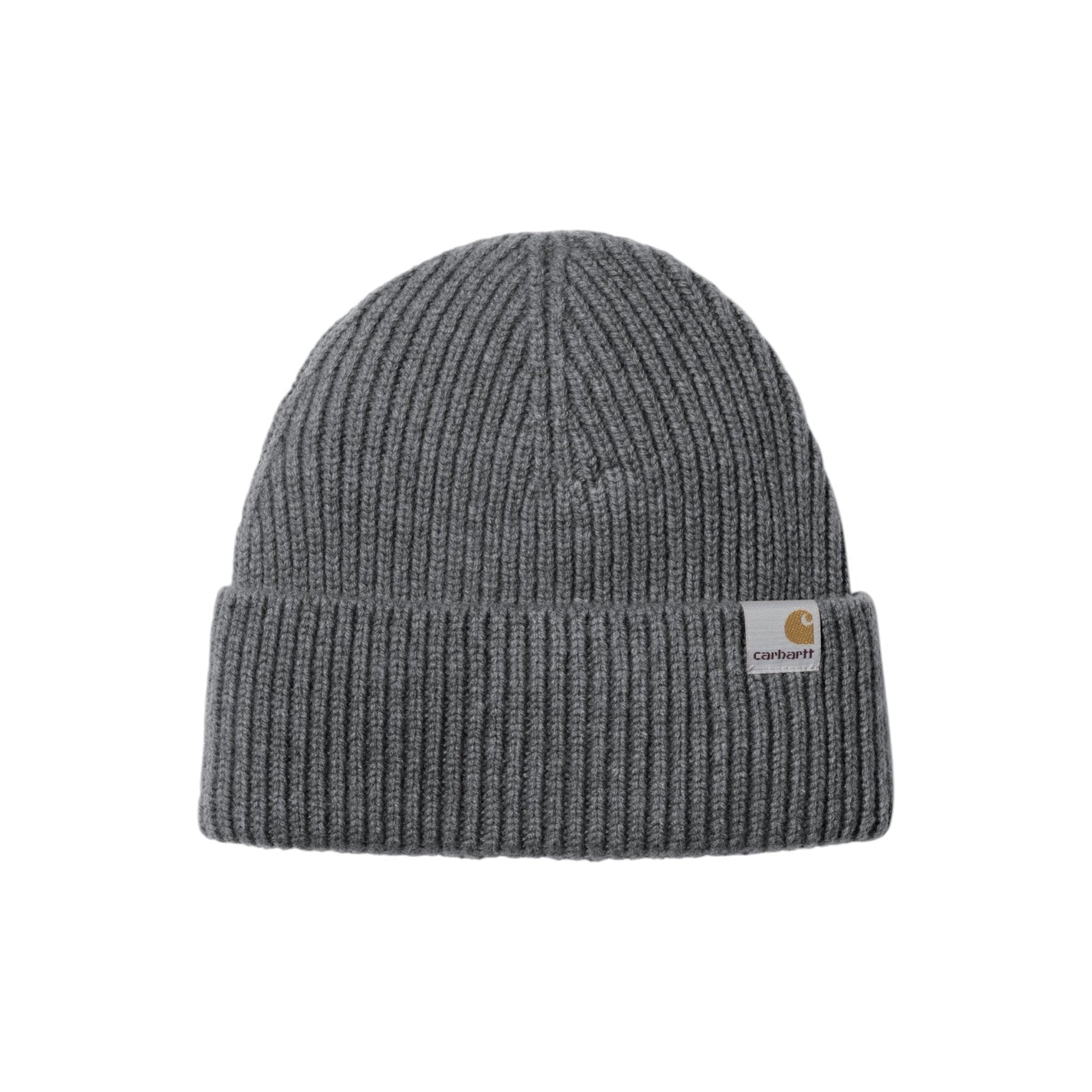 Carhartt WIP Gabe Beanie Styx - Carhartt WIP