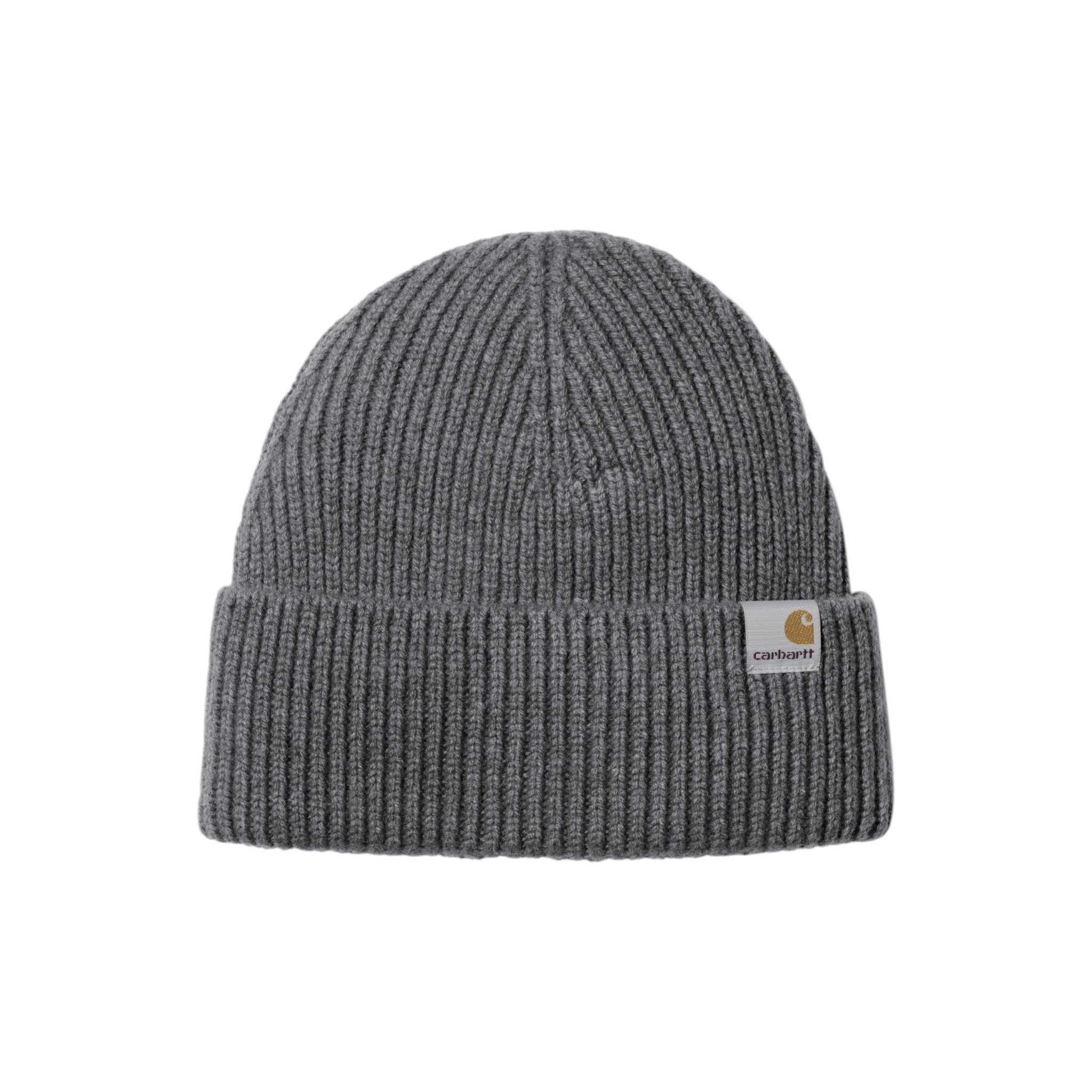 Carhartt WIP Gabe Beanie Styx - Carhartt WIP
