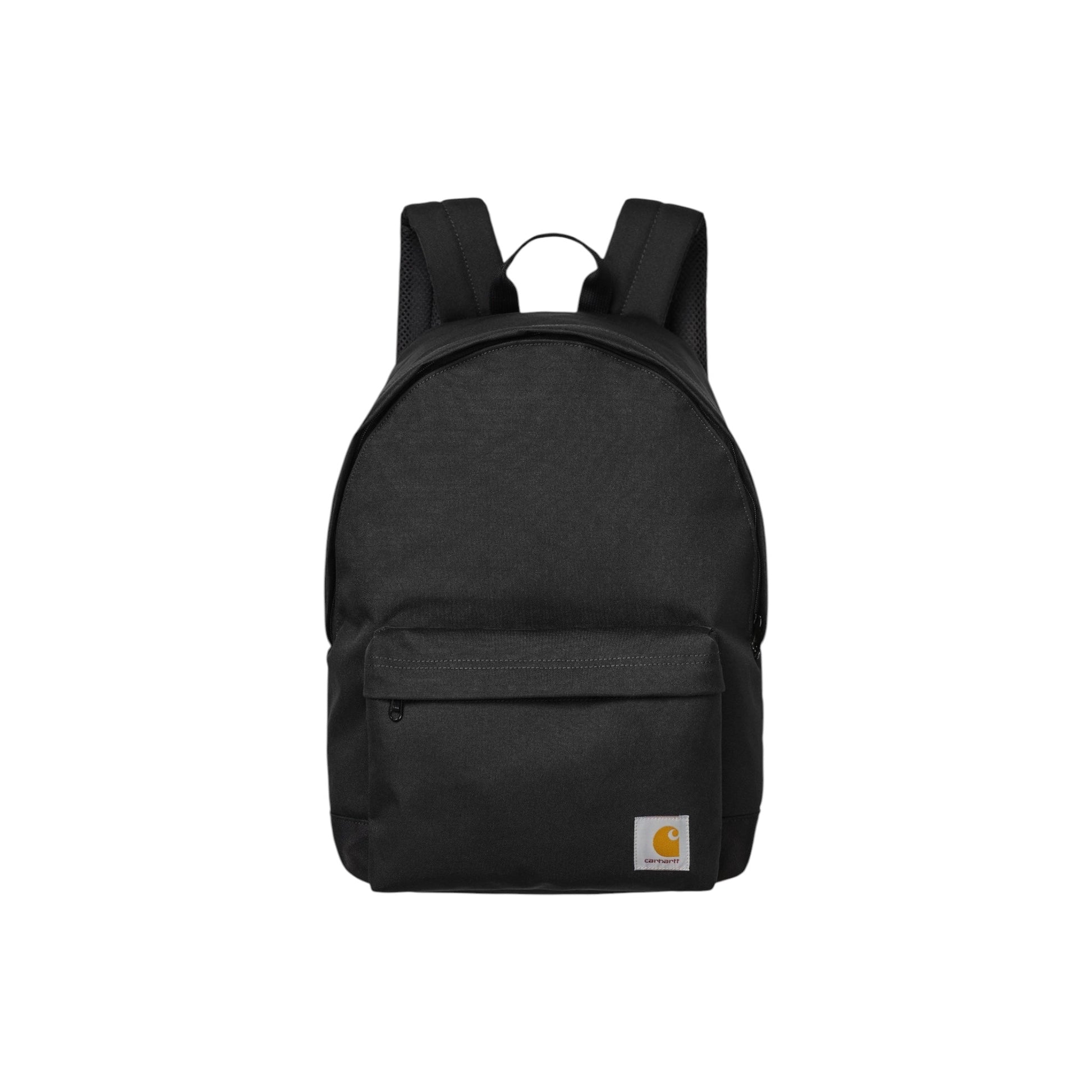 Carhartt WIP Jake Backpack Black - Carhartt WIP