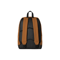 Carhartt WIP Jake Backpack Hamilton Brown - Carhartt WIP
