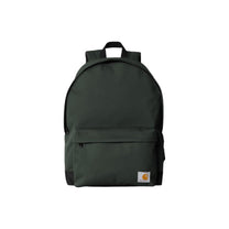 Carhartt WIP Jake Backpack Raven - Carhartt WIP