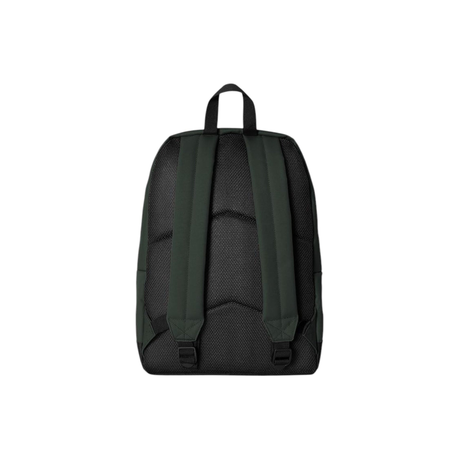 Carhartt WIP Jake Backpack Raven - Carhartt WIP