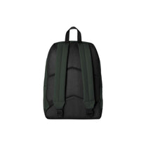 Carhartt WIP Jake Backpack Raven - Carhartt WIP