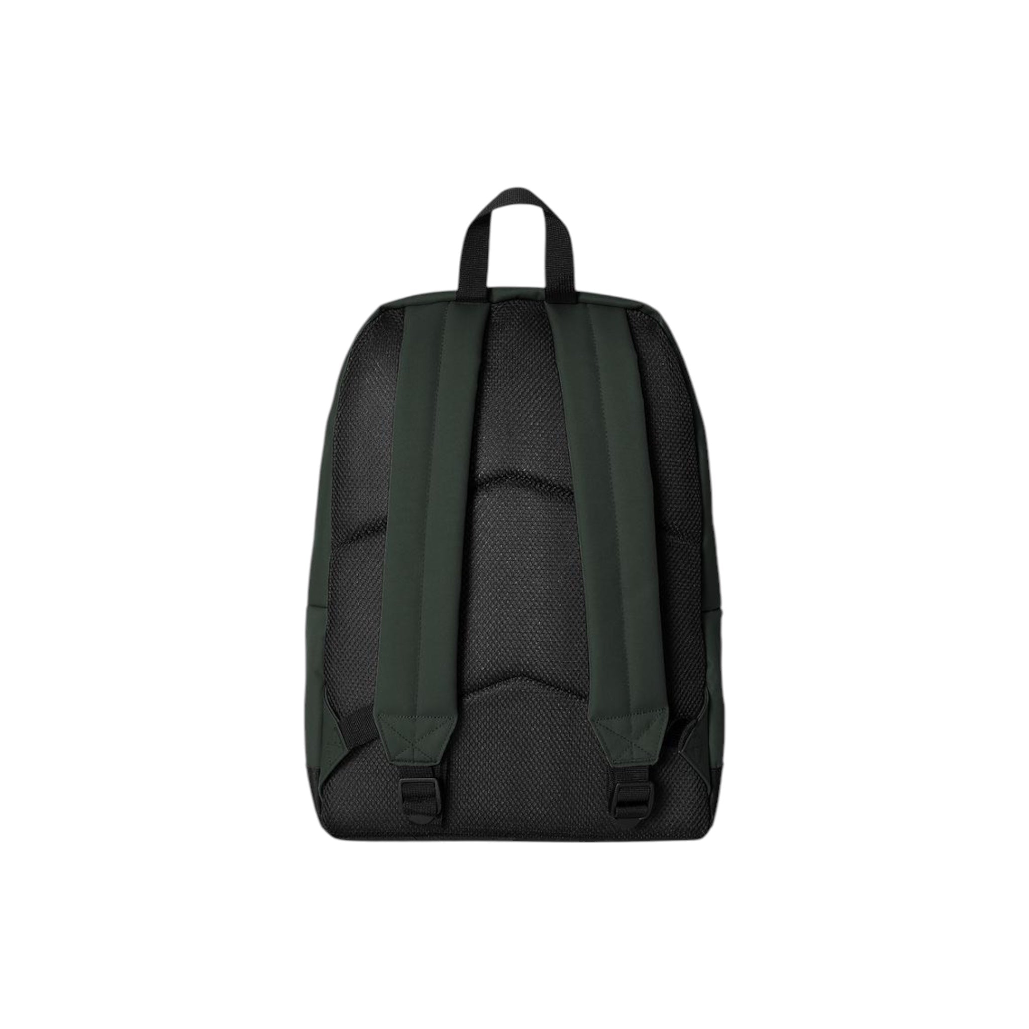 Carhartt WIP Jake Backpack Raven - Carhartt WIP
