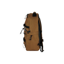 Carhartt WIP Kickflip Backpack Hamilton Brown - Carhartt WIP