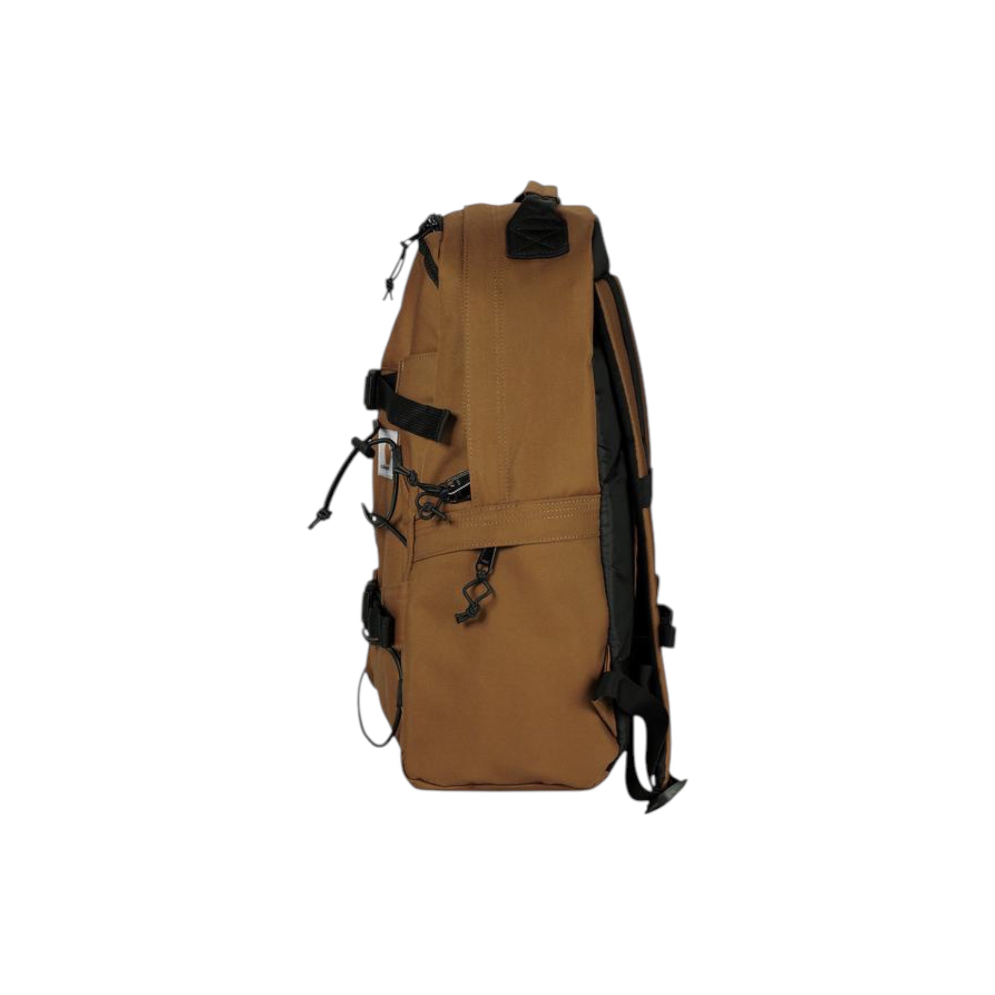 Carhartt WIP Kickflip Backpack Hamilton Brown - Carhartt WIP