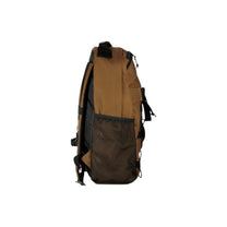 Carhartt WIP Kickflip Backpack Hamilton Brown - Carhartt WIP