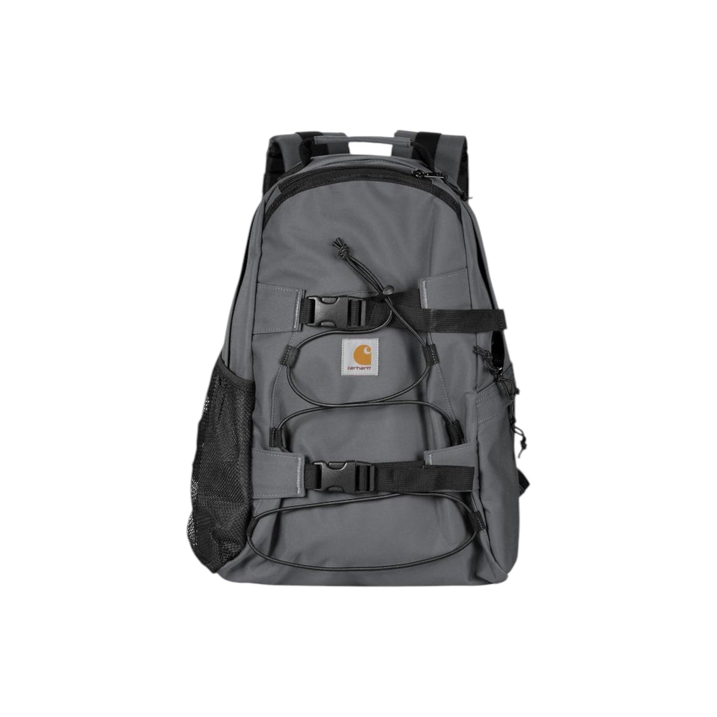 Carhartt WIP Kickflip Backpack Styx - Carhartt WIP