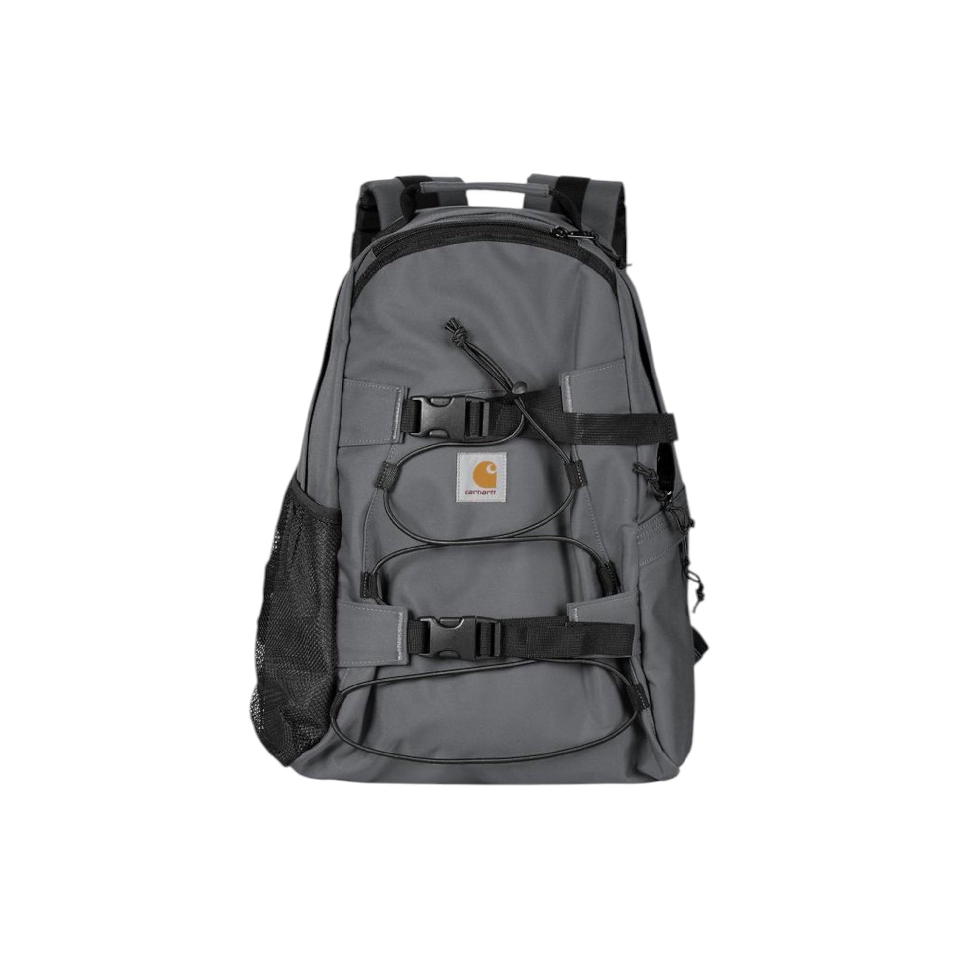 Carhartt WIP Kickflip Backpack Styx - Carhartt WIP