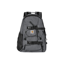 Carhartt WIP Kickflip Backpack Styx - Carhartt WIP