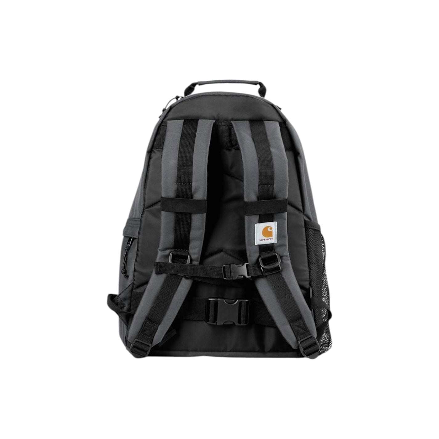 Carhartt WIP Kickflip Backpack Styx - Carhartt WIP