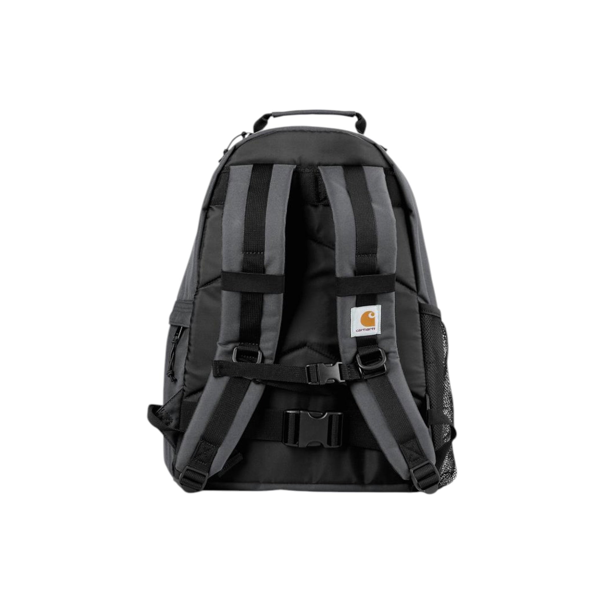 Carhartt WIP Kickflip Backpack Styx - Carhartt WIP