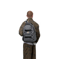 Carhartt WIP Kickflip Backpack Styx - Carhartt WIP