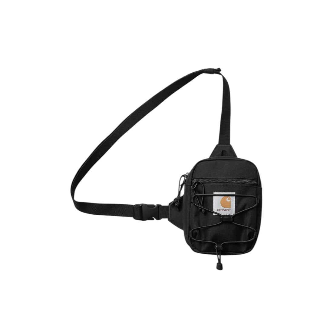 Carhartt WIP Kickflip Shoulder Bag - Carhartt WIP