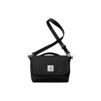 Carhartt WIP Kyle Shoulder Bag - Carhartt WIP