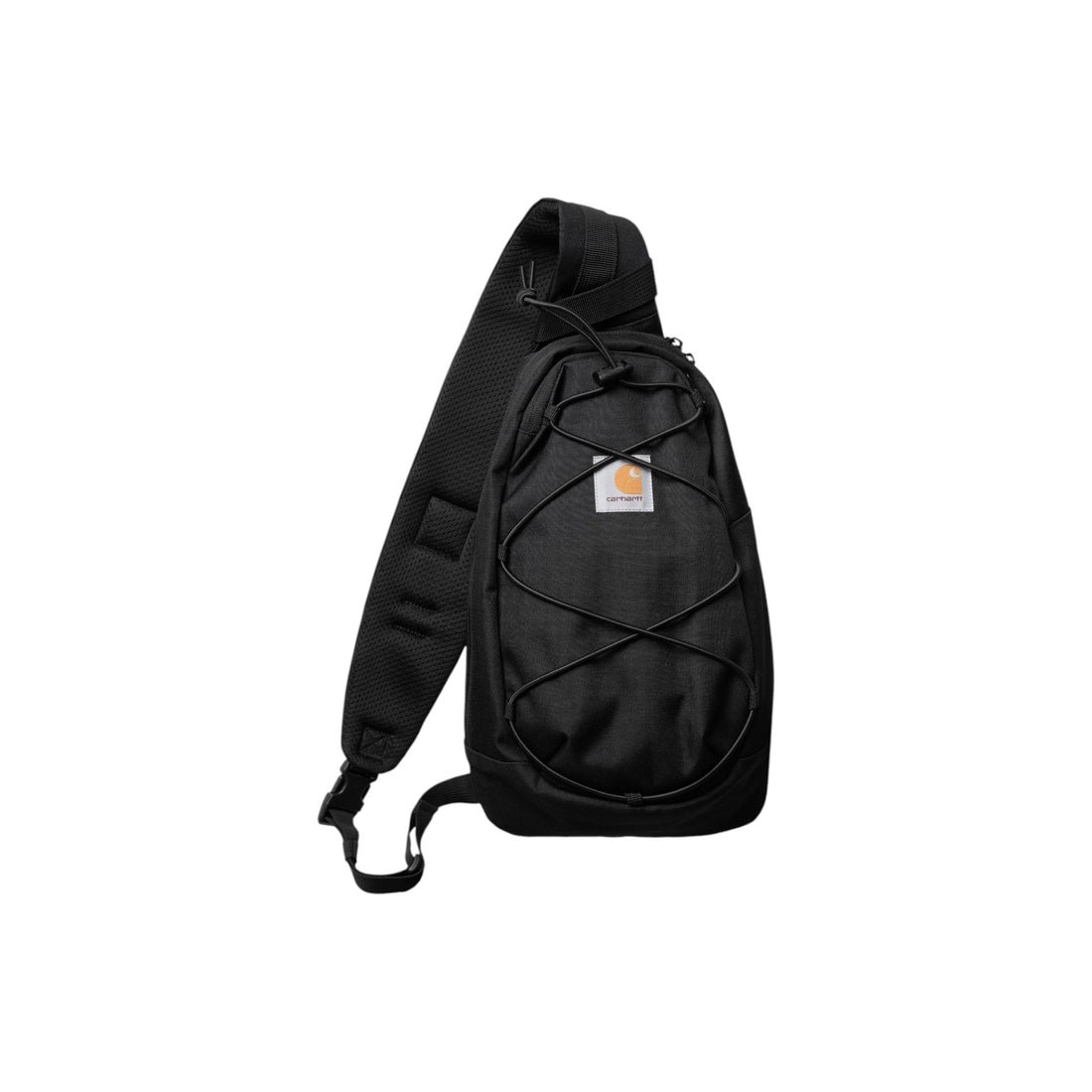 Carhartt WIP Kyle Sling Bag Black - Carhartt WIP