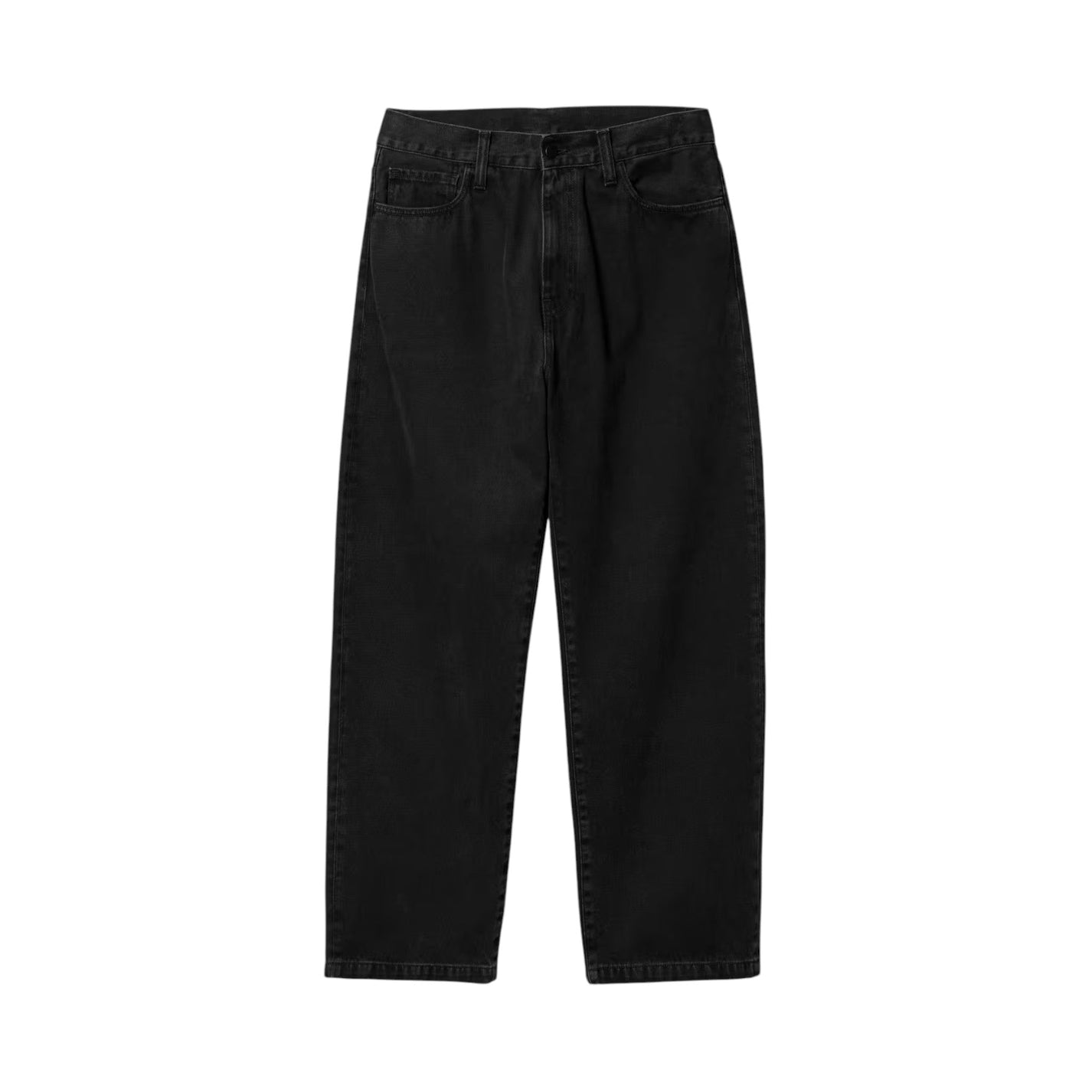 Carhartt WIP Landon Pant "Robertson" Denim - Carhartt WIP