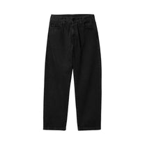 Carhartt WIP Landon Pant "Robertson" Denim - Carhartt WIP