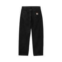 Carhartt WIP Landon Pant "Robertson" Denim - Carhartt WIP