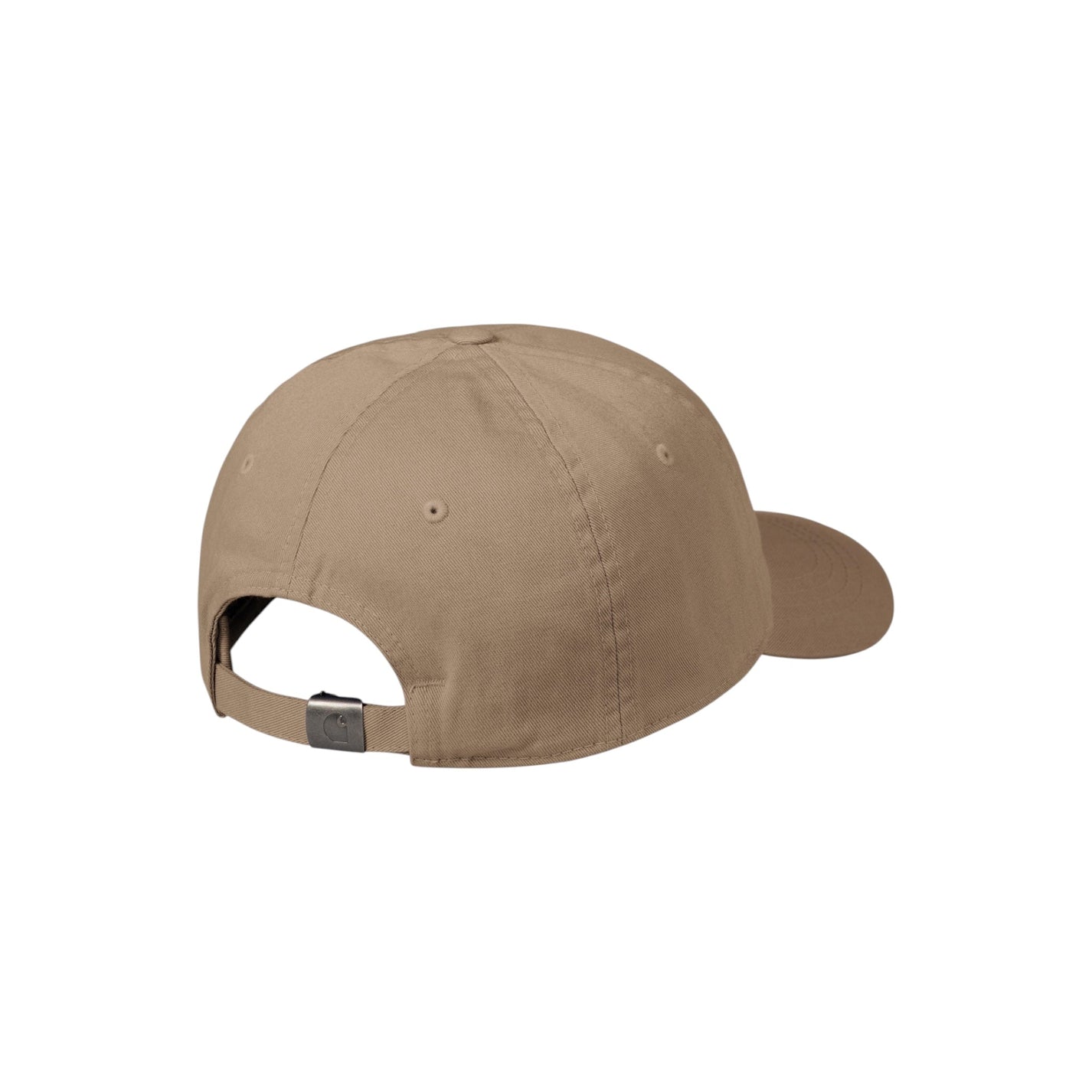Carhartt WIP Madison Cap Leather - Carhartt WIP