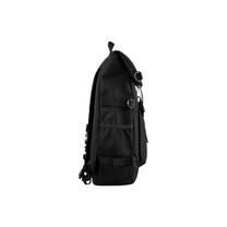 Carhartt WIP Philis Backpack Black - Carhartt WIP