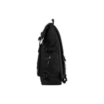 Carhartt WIP Philis Backpack Black - Carhartt WIP